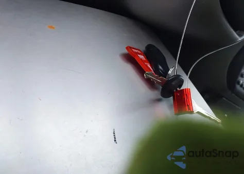 1999 Dodge Grand Caravan Se from USA, damaged, VIN 2B4GP44G1XR269887